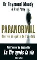 Téléchargez le livre numérique:  Paranormal