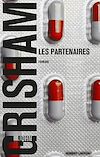 Télécharger cet ebook : Les partenaires