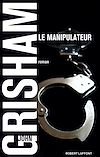 le manipulateur