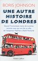 Téléchargez le livre numérique:  Une autre histoire de Londres