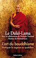 Téléchargez le livre numérique:  L'art du bouddhisme