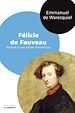 Téléchargez le livre numérique:  Félicie de Fauveau