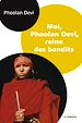 Téléchargez le livre numérique:  Moi, Phoolan Devi, reine des bandits