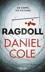 Ragdoll - édition française |