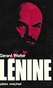 Téléchargez le livre numérique:  Lénine