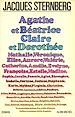 Télécharger cet eBook : Agathe et Béatrice, Claire et Dorothée