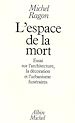 Téléchargez le livre numérique:  L'Espace de la mort