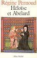 Télécharger le livre : Héloïse et Abélard