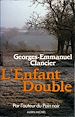 Téléchargez le livre numérique:  L'Enfant double