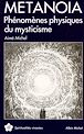 Télécharger le livre : Métanoïa