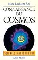 Téléchargez le livre numérique:  Connaissance du cosmos