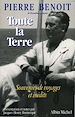 Téléchargez le livre numérique:  Toute la terre