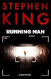 Téléchargez le livre numérique:  Running Man