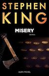 Télécharger le livre :  Misery