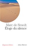 Télécharger le livre :  Éloge du silence