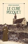 Télécharger le livre :  Le curé Pecquet
