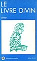 Téléchargez le livre numérique:  Le Livre divin
