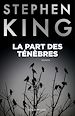 Téléchargez le livre numérique:  La Part des ténèbres