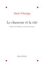 Télécharger cet ebook : Le Chasseur et la cité