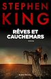 Téléchargez le livre numérique:  Rêves et Cauchemars