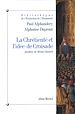 Téléchargez le livre numérique:  La chrétienté et l'idée de croisade