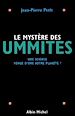 Téléchargez le livre numérique:  Le Mystère des Ummites