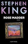 Télécharger le livre :  Rose Madder