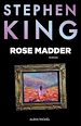 Téléchargez le livre numérique:  Rose Madder