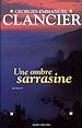 Téléchargez le livre numérique:  Une ombre sarrasine