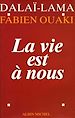 Téléchargez le livre numérique:  La vie est à nous