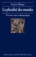 Téléchargez le livre numérique:  La pluralité des mondes