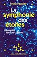 Téléchargez le livre numérique:  La Symphonie des étoiles