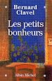 Téléchargez le livre numérique:  Les Petits Bonheurs