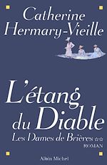 Download this eBook Les Dames de Brières - tome 2