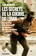 Téléchargez le livre numérique:  Les Secrets de la guerre du Liban