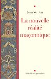 Télécharger l'ebook La Nouvelle R�alit� ma�onnique
