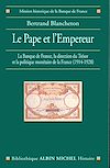 Télécharger le livre :  Le Pape et l'Empereur