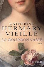 Download this eBook La Bourbonnaise