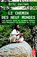 Téléchargez le livre numérique:  Le Chemin des neuf mondes