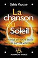 Téléchargez le livre numérique:  La chanson du soleil
