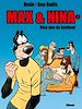 Téléchargez le livre numérique:  Max et Nina Tome 03
