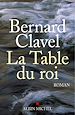 Téléchargez le livre numérique:  La Table du Roi