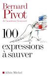 Télécharger l'ebook 100 expressions � sauver