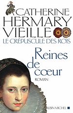 Download this eBook Le Crépuscule des rois - tome 2