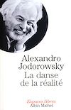 Télécharger le livre :  La danse de la réalité