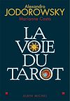 Télécharger le livre :  La voie du tarot