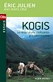 Téléchargez le livre numérique:  Kogis