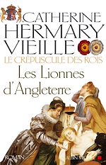 Download this eBook Le Crépuscule des rois - tome 3
