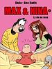 Téléchargez le livre numérique:  Max et Nina Tome 04