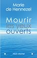 Téléchargez le livre numérique:  Mourir les yeux ouverts